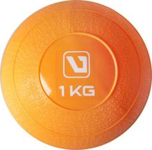 Soft Weight Ball 2 KG