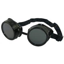 Welding Goggle