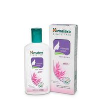 Himalaya Intimate Wash (200ml)