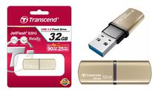 TRANSCEND JF820-32GB