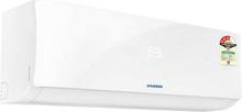 Hyundai HY4SB54.WVO-OL 1.5 Ton Capacity Inverter Air Conditioner - (White)