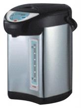 Youwe Electric Thermos (YW-AP-402) (4.2 Ltr)