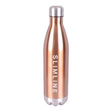 Slimline Cola Bottle 500 Ml