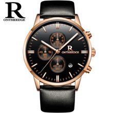 Hot!! Top Luxury Brand Men Watches Chronograph Men Sports Watches