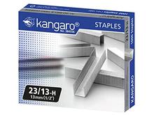 Kangaro 23/13-H Stapler Pin