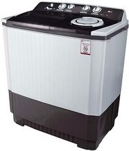 LG Top Loading Washing Machine (TT100R3S)-9KG