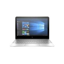 HP Envy-13-ab067cl/ i7/ 7th Gen/ 8GB/ 256GB/ Full HD 13.3'' Laptop