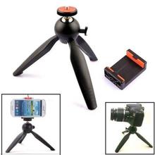 Yunteng YT228 Mini Mobile Tripod