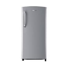 Hisense Refrigerators 170 Ltrs RS-20DR4SA