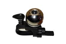 Cycling  Bell (Small)