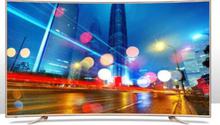 Sansui 65U803A 65 Inch Screen 4K Ultra HD Smart LED TV