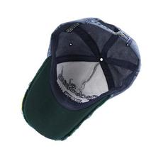 Men fashion spring 1969 baseball cap fashion snapback hats