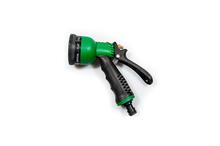 Water Spray,Washing Gun For Car and Bike