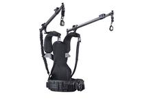 Ronin 2 Pro Combo with Ready Rig and ProArm Kit