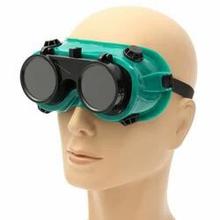 TOTAL Safety goggles(Only for welding) TSP303