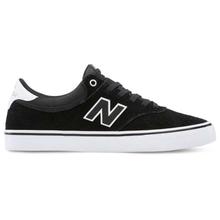 New Balance Sneakers shoes for men NM255BWH