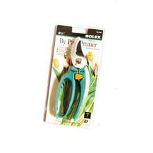 Pruning shears