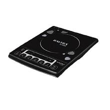 Baltra 2000W COOL PRO Induction Cooktop BIC 123