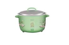 Home Glory HG-RC506(5.6L) Drum Model Pearl Rice Cooker