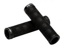 Giant Sole O MTB Grip