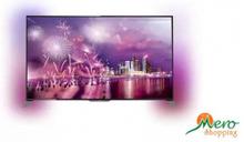 Philips LED TV 65PFT6909/98 (65 inch)