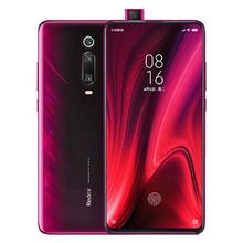 Xiaomi Redmi K20 Pro Smart Mobile Phone 8GB RAM/256GB ROM 4001 mAh Battery-Flame Red