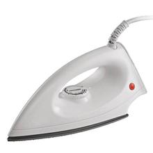 Sunflame Opal 750-Watt Dry Iron (White)