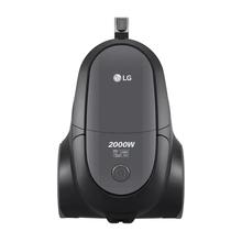 LG 2000W Vacuum Cleaner V5420NNTS