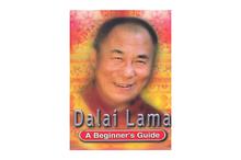 Dalai Lama: A Beginner's Guide: Genevieve Blais