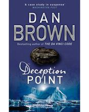 Deception Point