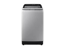 Samsung WA70N4560SS 7 Kg Fully Automatic Washing Machine