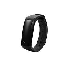 M2S Smart Band & Fitness Tracker