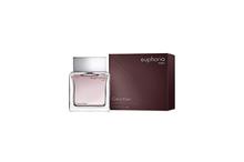 Calvin Klein Euphoria Eau De Toilette Perfume for Men - 100ml