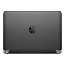 HP ProBook 440 G2/ i7/ 5th Gen/ 8 GB/ 1 TB/ 2 GB AMD Graphics/ 14" HD Laptop