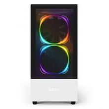 Build Custom PC AMD Ryzen 7 3700X 16GB 3600Mhz RGB | 512GB SSD | RTX 3060 12GB