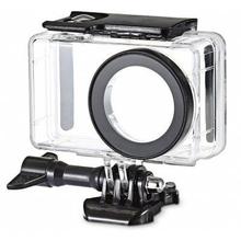 Xiaomi 45m Diving Waterproof Case for Mijia Camera