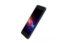 Panasonic P91 4G (1 GB RAM, 16 GB ROM) - Black