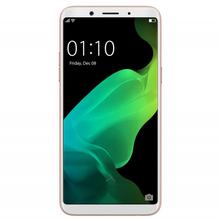 Oppo F5 Youth (3GB RAM, 32GB ROM)