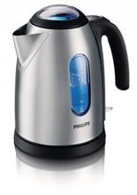 Philips Kettle Hd4667/22