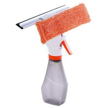 2 in 1 Spray Window Cleaner