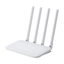 Xiaomi Mi Smart Router 4C - 300 Mbps with 4 high-Performance Antenna