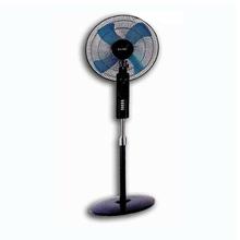 Baltra Stand Fan Nora