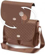 Urban Bags Brown SCD148/50