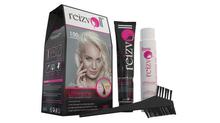 Reizvoll Ultimate Hair Coloring Creme - 100 Lightner