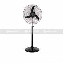 CG 16" Farrata Stand Fan CGBF16BAHS