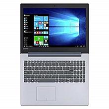 Lenovo Ideapad IP 320S-14IKB Laptop  Core i5 7th Gen 8 GB DDR4 /256SSD /Windows 10 Home/2 GB Intel Graphics 