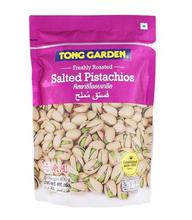 Tong Garden Salted Pistachios (400gm)