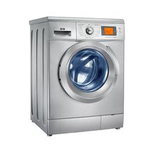 IFB WASHING MACHINE 7 KG ELITE AQUA SX