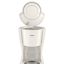 Philips Coffee Maker  (HD7447)