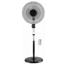 Homeglory Smart Stand Fan with Remote HG-SF703R